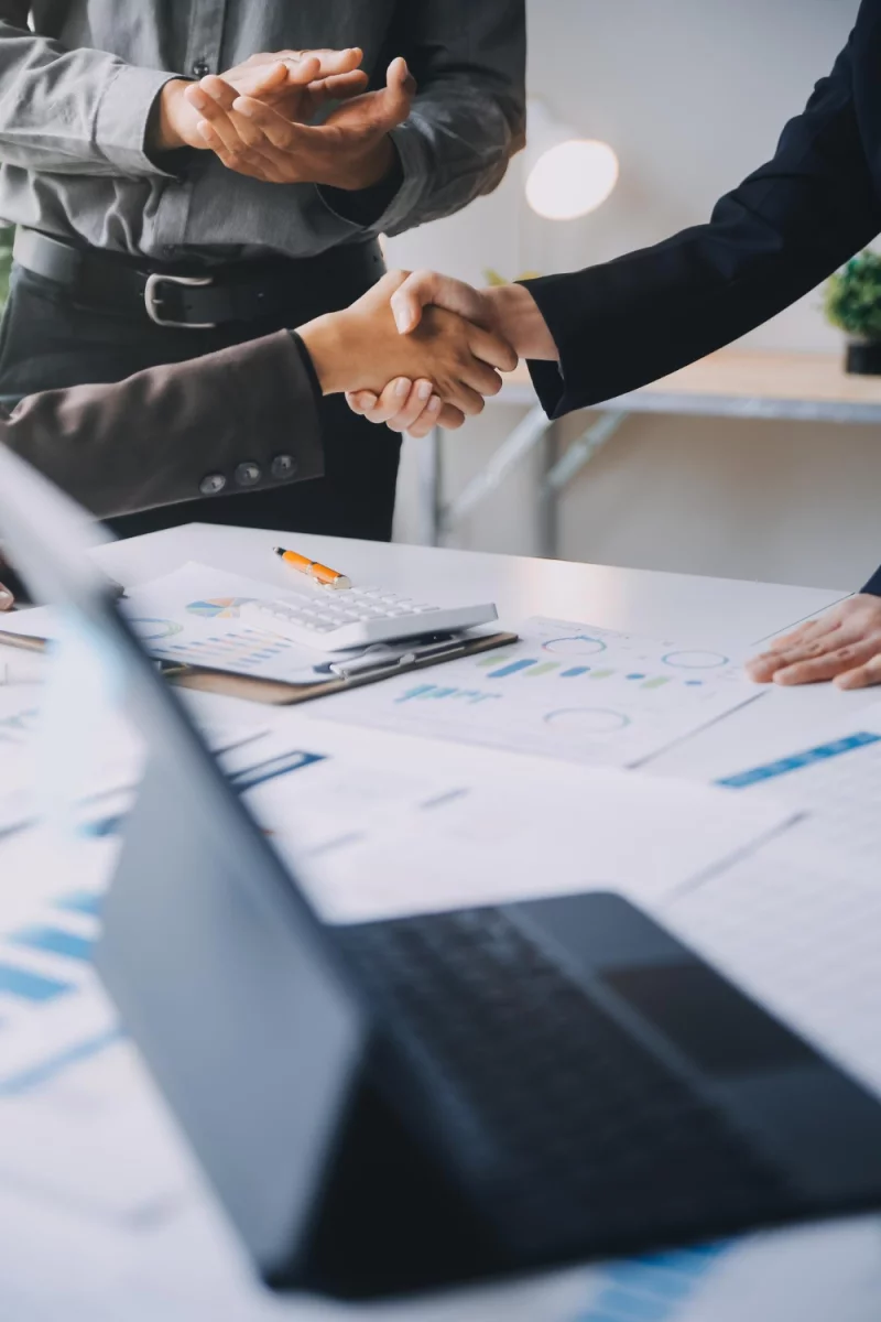 Cena tego jak kupić para cord