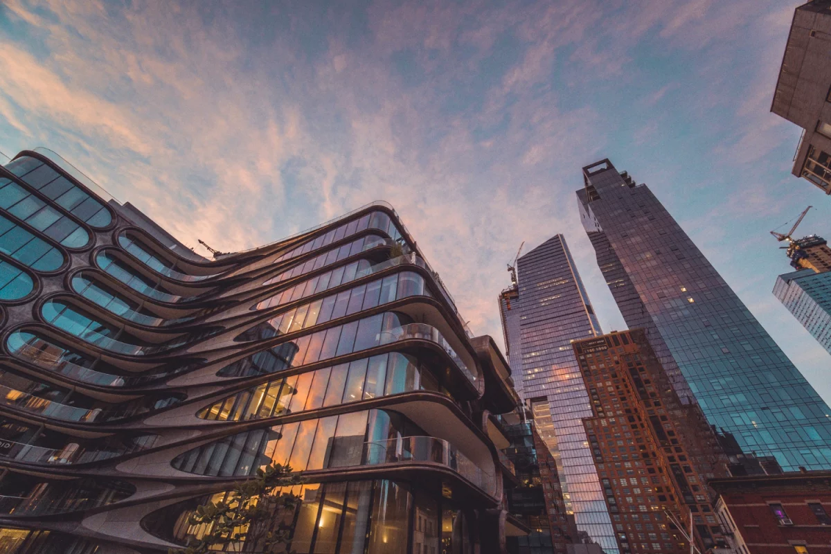 To może Cię zainteresować. Jak zareklamować biznes profesjonalnie