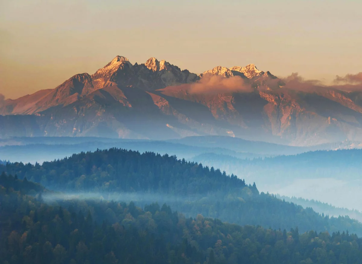 O prowadzeniu księgowości