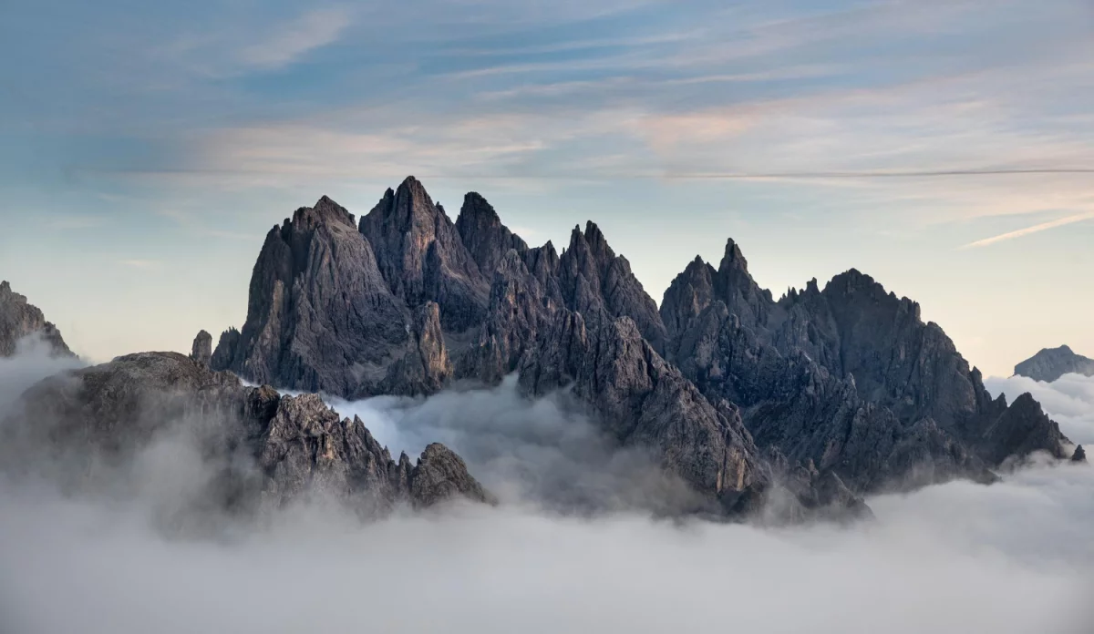 Czy Rozpoznajesz Te 4 Czynników, Które Nie Pozwolą Ci leczyć zęby?