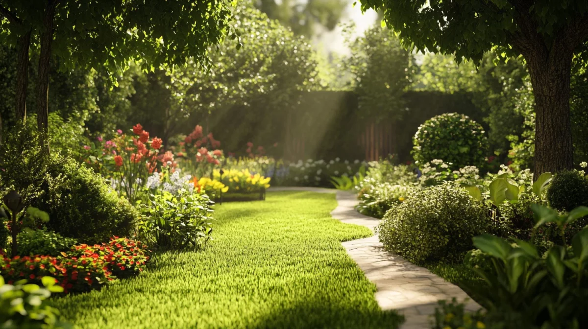 Producent sauny ogrodowej