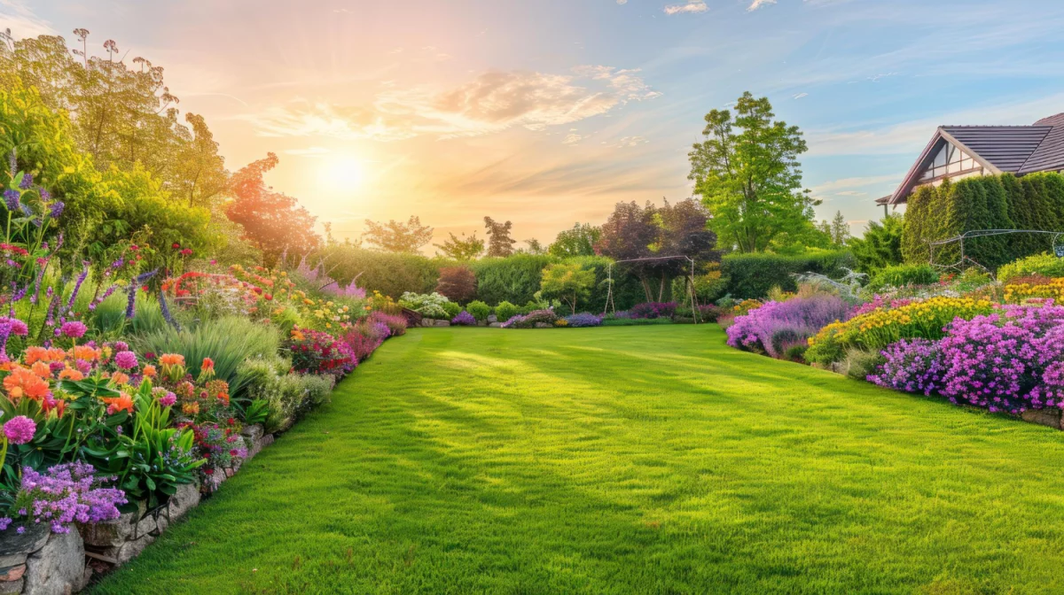 Podatki i własna firma