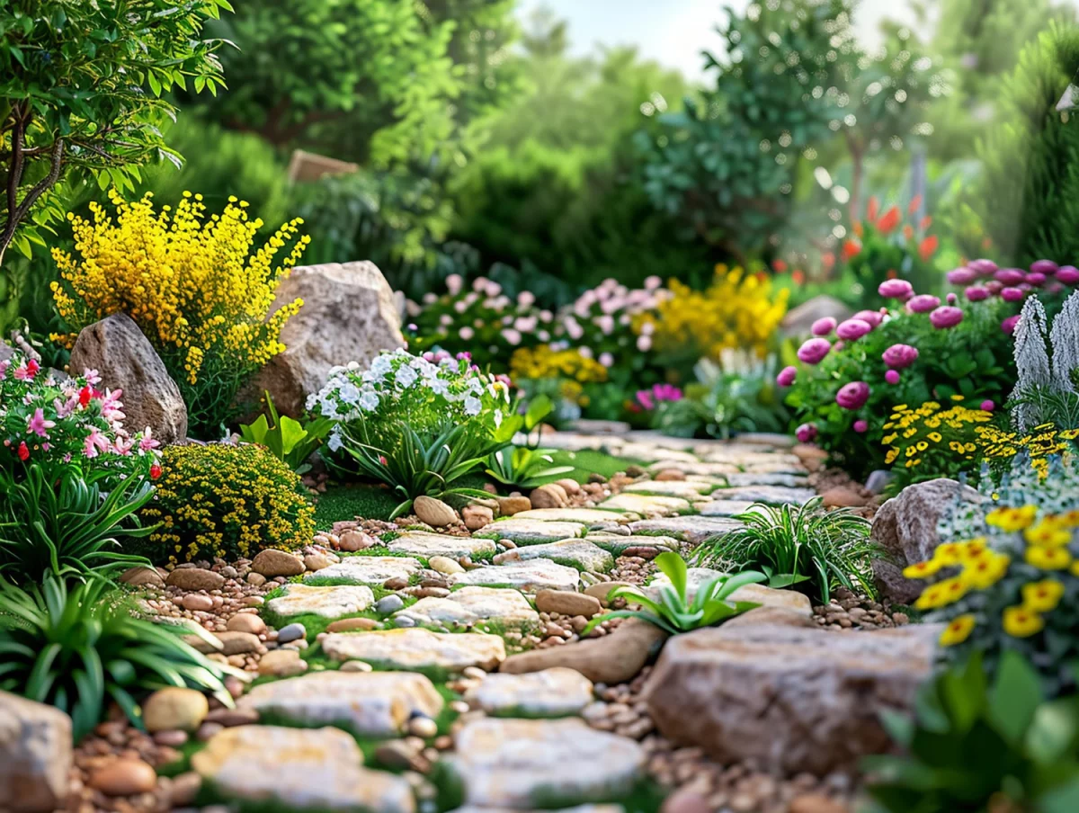 szybalski-stomatologia.pl