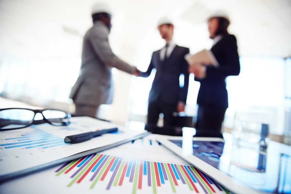 Szukam 3 Osób, Którym Przekażę Rozwiązanie Jak Wydrukować Reklamę