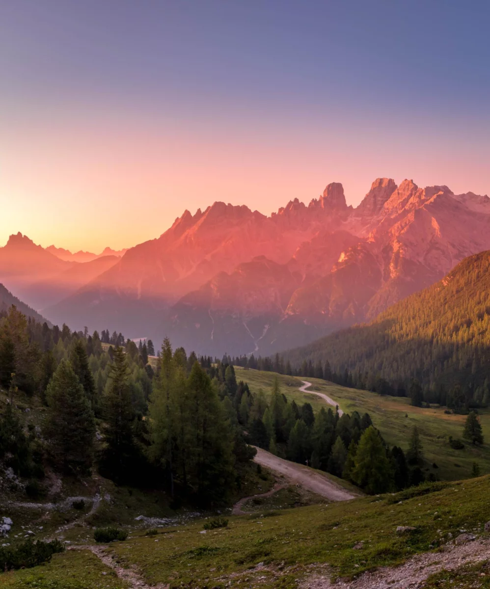 2020 najlepszym okresem aby  znaleźć kardiologa
