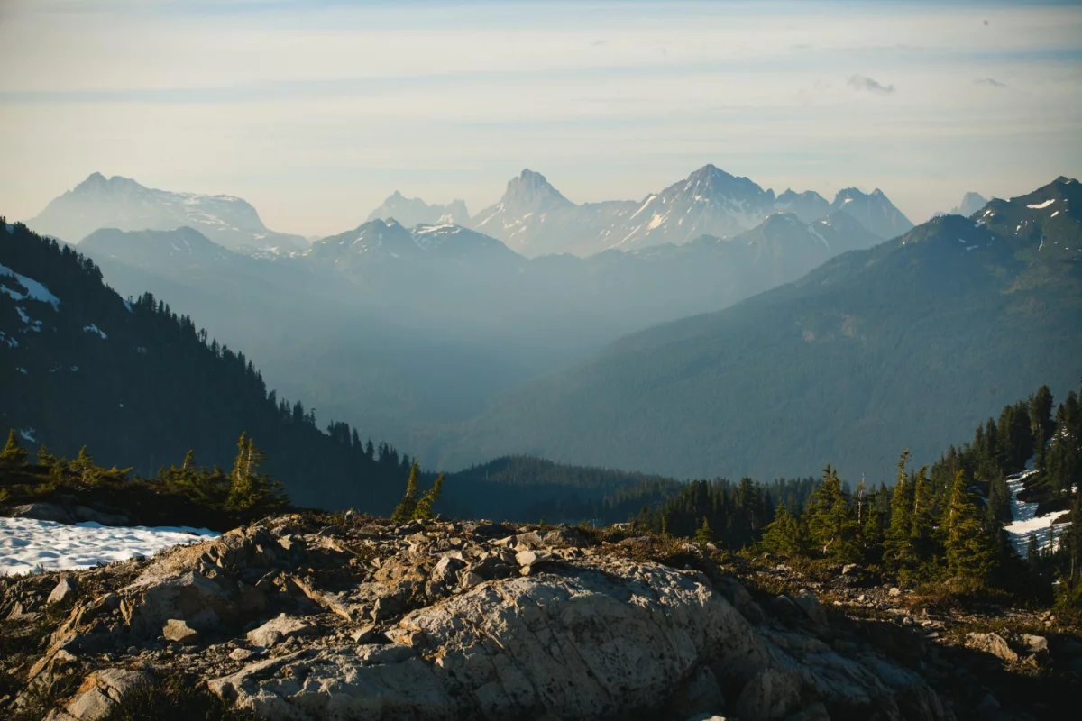 Nowe dane jak zamontować pompę ciepła w Poznaniu