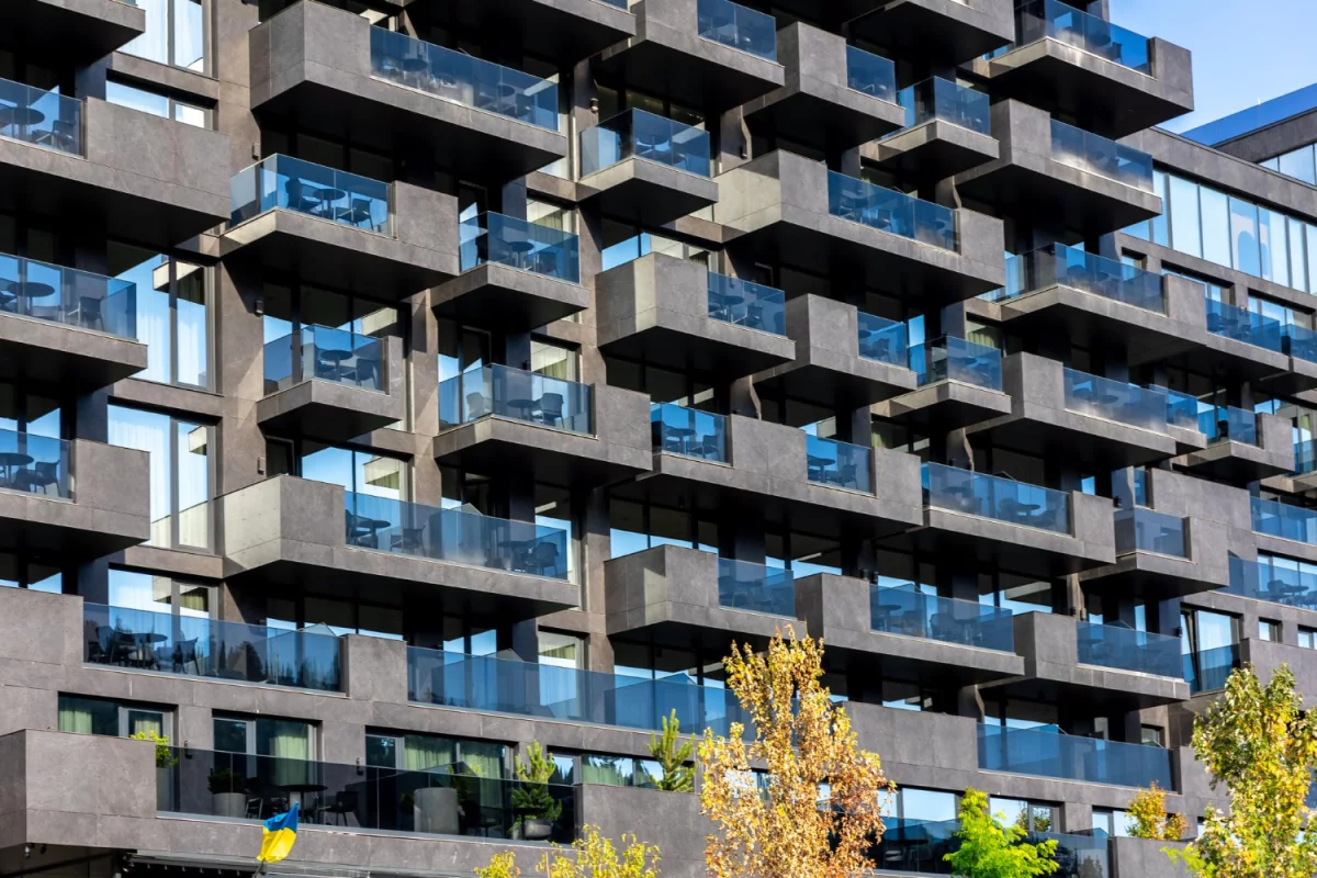 Oto Plan Od A Do Z Aby Wydrukować Reklamę W 8 Dni