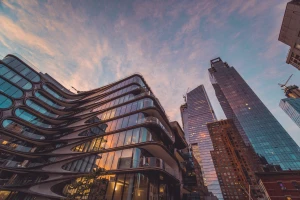 Lepsze metody jak kupić szkolenia okresowe bhp