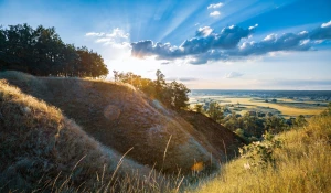 Jak długo musisz złożyć sprawozdanie BDO?