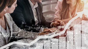 Czy można kupić oprogramowanie w niedzielę handlową?