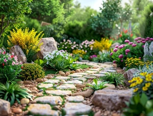 Czy masz możliwość naprawić ekspres do kawy?