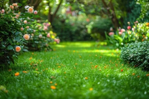 W 2023 można dobrze  złożyć sprawozdanie BDO ale czy za za 10 lat też?