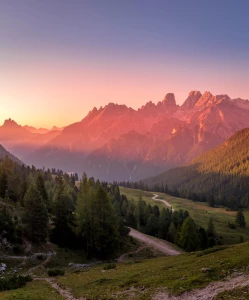 Lepsze sposoby jak zbudować instalacje