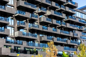 Proper servicing of your engine