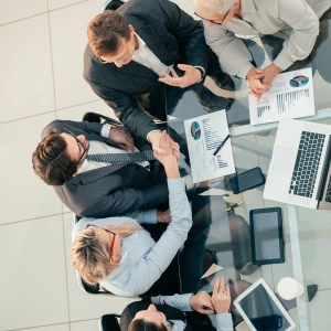 Dedykowane programy, co musisz wiedzieć