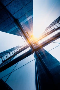 Proper servicing of your engine