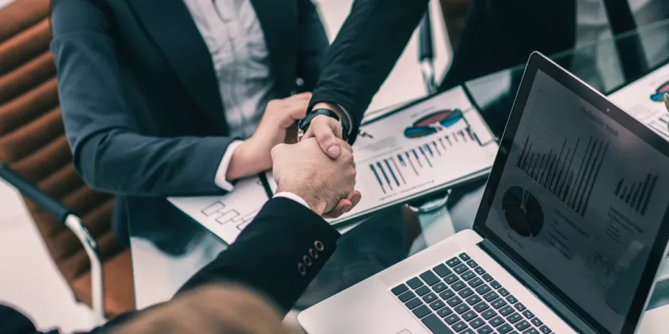 BDO Francja: co to jest, kto musi się rejestrować i jakie grozi ryzyko błędów? Kompletny przewodnik krok po kroku dla firm w 2026
